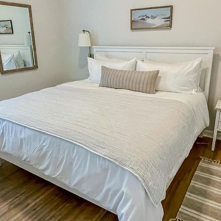 The Surfbird Vila Pacific City Exterior foto